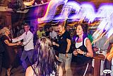 Party 08.06.2019