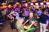 Party 08.06.2019