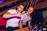 Party 08.06.2019