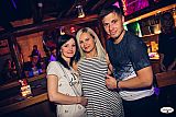Party 08.06.2019