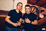 Party 08.06.2019