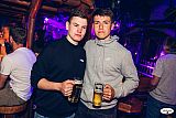 Party 08.06.2019