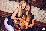 Party 08.06.2019