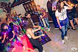 Party 08.06.2019