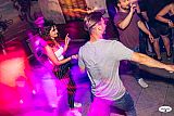 Party 08.06.2019