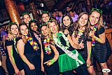 Party 08.06.2019