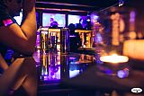 Party 08.06.2019