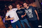 Party 08.06.2019