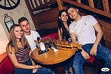 Party 08.06.2019