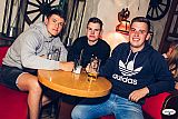 Party 08.06.2019