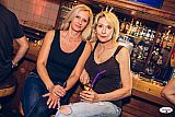 Party 08.06.2019