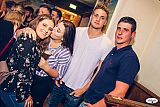 Party 08.06.2019