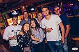 Party 08.06.2019