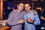 Party 08.06.2019