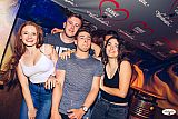 Party 08.06.2019
