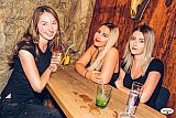 Party 08.06.2019