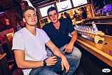 Party 08.06.2019