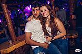 Party 08.06.2019