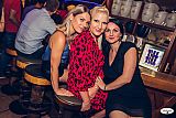 Party 08.06.2019