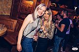 Party 08.06.2019