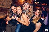 Party 08.06.2019