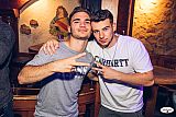 Party 08.06.2019