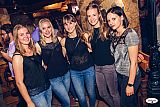 Party 08.06.2019