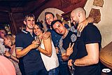 Party 08.06.2019