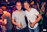 Party 08.06.2019