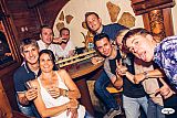 Party 08.06.2019