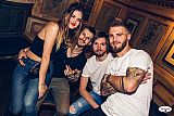 Party 08.06.2019