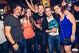 Party 08.06.2019
