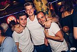 Party 08.06.2019