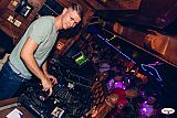 Party 08.06.2019