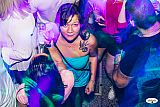 Party 08.06.2019