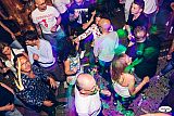 Party 08.06.2019