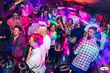 Party 08.06.2019