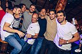 Party 08.06.2019