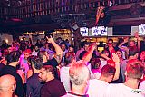 Party 08.06.2019