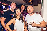 Party 08.06.2019