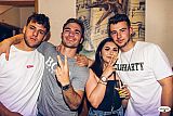 Party 08.06.2019