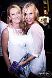Party 08.08.2015