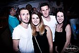 Party 08.08.2015