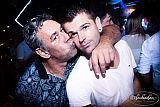Party 08.08.2015