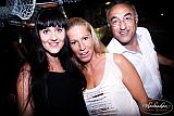 Party 08.08.2015