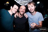 Party 08.08.2015