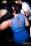 Party 08.08.2015