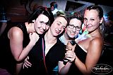 Party 08.08.2015