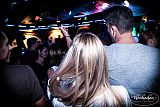 Party 08.08.2015