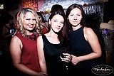 Party 08.08.2015